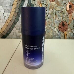 Dermalogica phyto nature lifting eye cream